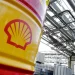 Shell, ExxonMobil To Enforce $1.8bn Arbitration Award Against NNPC