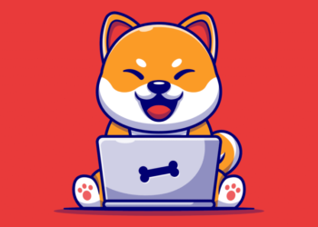 Emerging As A Standard-Bearer: ShibaSwap To Lead The Decentralized Finance By Storm
