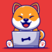 Emerging As A Standard-Bearer: ShibaSwap To Lead The Decentralized Finance By Storm 8 Emerging As A Standard-Bearer: ShibaSwap To Lead The Decentralized Finance By Storm