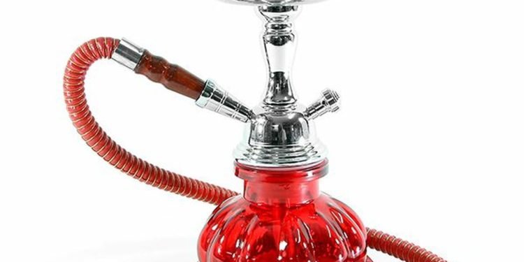 Shisha