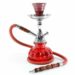 Shisha