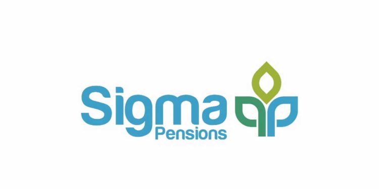 Sigma Pensions