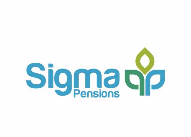 Sigma Pensions