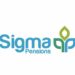 Sigma Pensions Promises Excellent Customers Service Delivery 2 Sigma Pensions