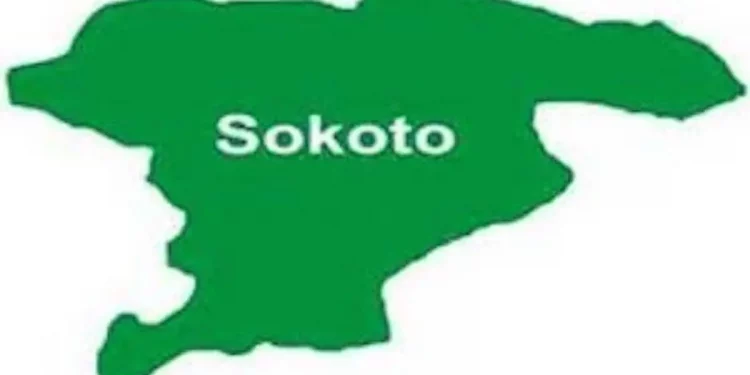 Sokoto,