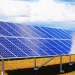 Solar