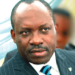 Soludo