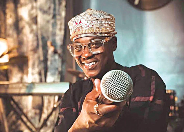 Sound Sultan