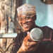 Sound Sultan