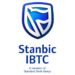 Stanbic IBTC