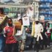 Out-of-school Children: LEDAP Tasks Kaduna Govt Over Ban On Hawking