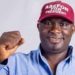 ASUU Strike: NANS Directs Students To Join NLC Solidarity Protest Nationwide