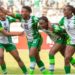 Super Falcons Qualify For 2023 FIFA World Cup 5 Super Falcons Qualify For 2023 FIFA World Cup