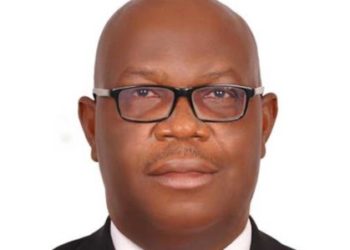 Okolieaboh