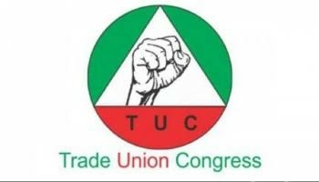 Court Clear Us To Elect New Leadership- TUC 1 TUC