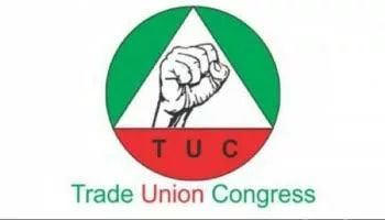 Court Clear Us To Elect New Leadership- TUC