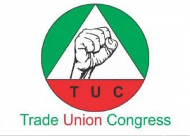 TUC