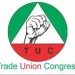 TUC