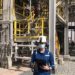 Tecnimont To Help Nigeria Develop Circular Economy