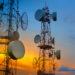 Telecom