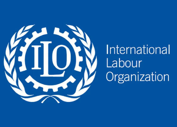 ILO