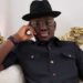 Osun Poll: Timi Frank Warns INEC, Security Agents Against Rigging, Vote Buying   