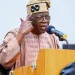 Tinubu