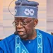 Tinubu Denies Meeting Wike In France As Rivers Governor Snubs Atiku’s Emissary