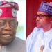 Tinubu