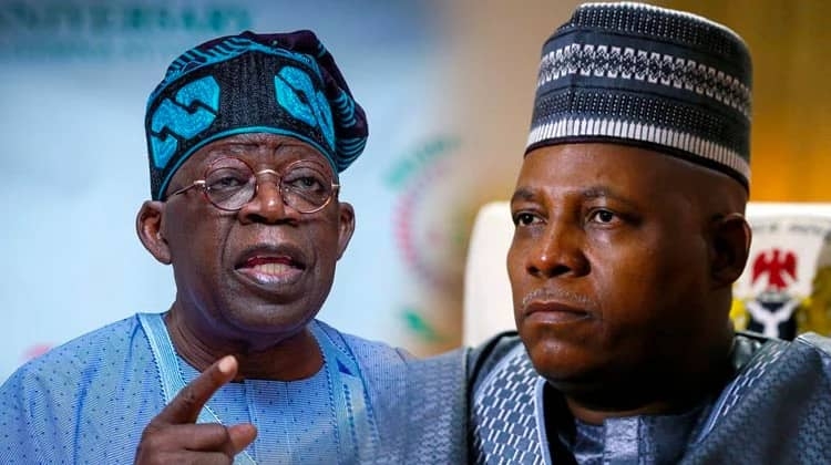 Artisans Promise Tinubu 5.3m Votes 1 APC