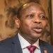 Need For African Insurers To Retain Risks, Leverage Opportunities 5 African