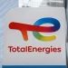 TotalEnergies