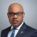 Former FBNH GMD, Eke, Gets Wolverhampton Varsity’s CAEL Advisory Board