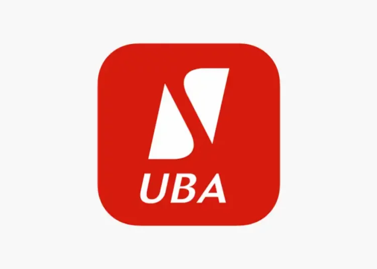 UBA