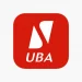 UBA