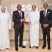 UBA: Bridging Africa’s Global Financial Needs 5 UBA: Bridging Africa’s Global Financial Needs