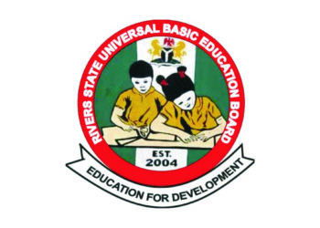 Lawmakers Threaten Action Against Schools Resisting UBEC Personnel Audit