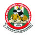 Lawmakers Threaten Action Against Schools Resisting UBEC Personnel Audit