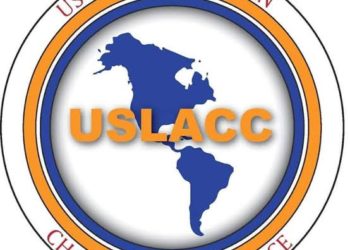 USLACC To Build 16 Industrial Parks In Nigeria