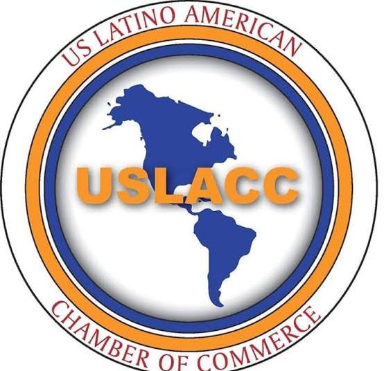 USLACC