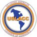 USLACC To Build 16 Industrial Parks In Nigeria