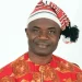 Abia APC