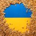 Ukraine