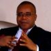 New N/Delta Minister Promises To Make Impact