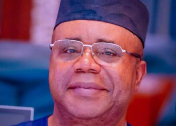 Social Action Group Demands Inauguration Of NDDC Board