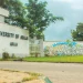 Despite ASUU Strike, UNIABUJA Promotes 44 Lecturers As Professors