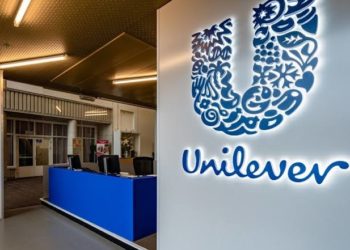 Unilever Nigeria, SupplierGATEWAY Partner To Empower Female, Disability Business Owners
