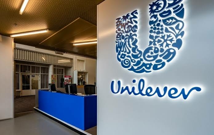 Unilever Nigeria, SupplierGATEWAY Partner To Empower Female, Disability Business Owners 1 Unilever