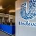 Unilever Nigeria, SupplierGATEWAY Partner To Empower Female, Disability Business Owners