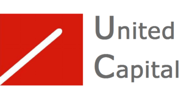 Investment Firm Secures Operating Licences In Rwanda, Ethiopia 4 United Capital Records N5.24bn Pre-Tax Profit In H1